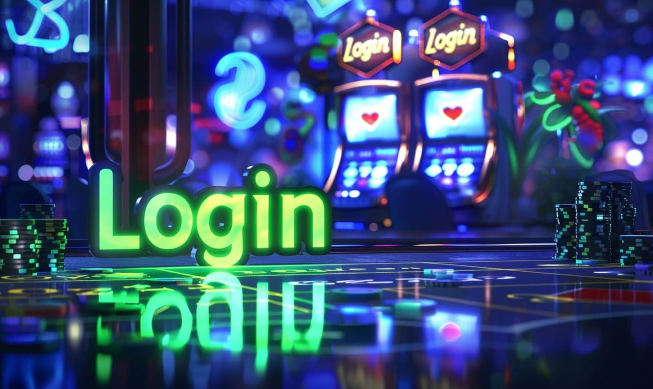 1gom8
