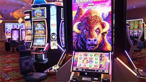 1gom8 Slot Online