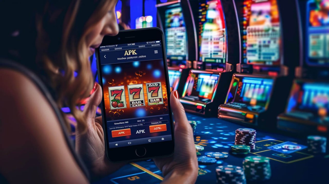 1gom8