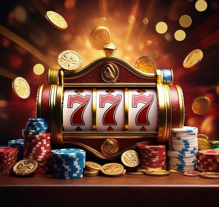 1gom8 Sportsbook cá cược thể thao