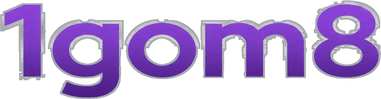 1gom8